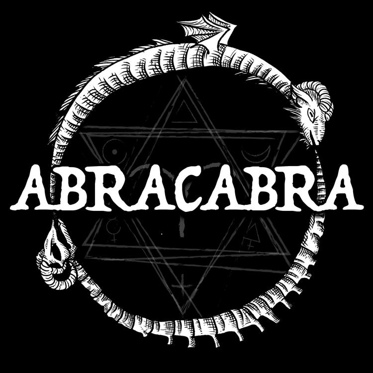 ABRACABRA's avatar image