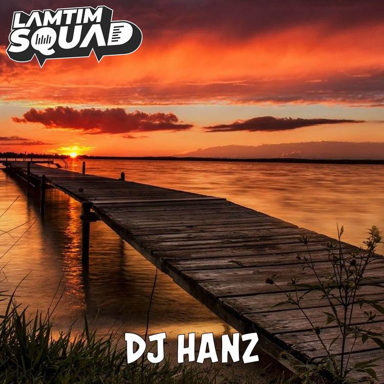 DJ. Hanz's avatar image