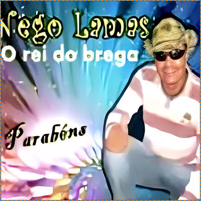 Aparência De Amor's cover