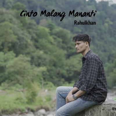 Rahulkhan's cover