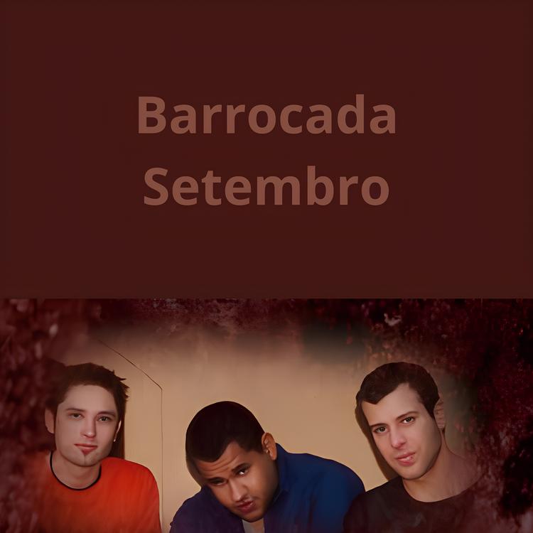 Barrocada's avatar image
