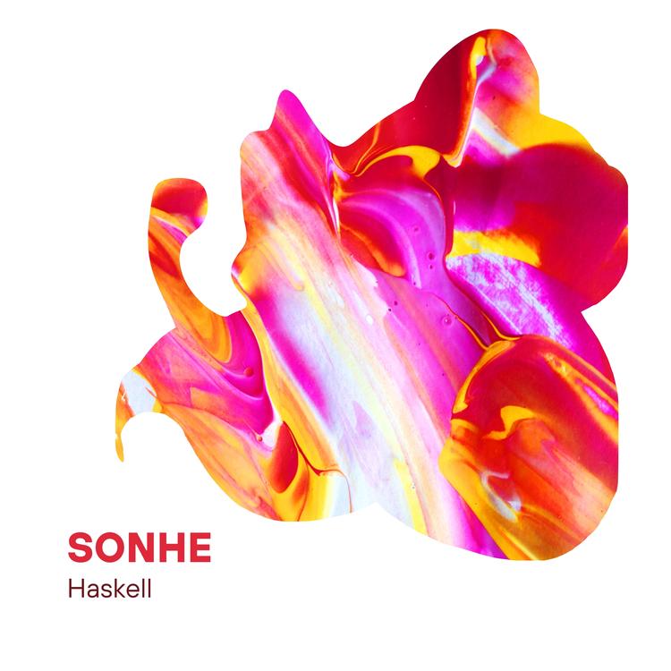 Haskell's avatar image