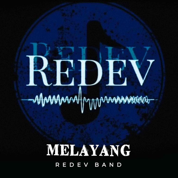 Redev Band's avatar image