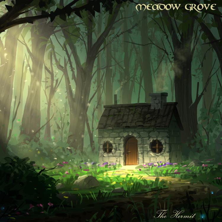 Meadow Grove's avatar image