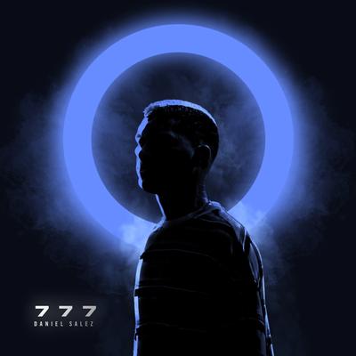 777 By Daniel Salez, SAMUÉU's cover