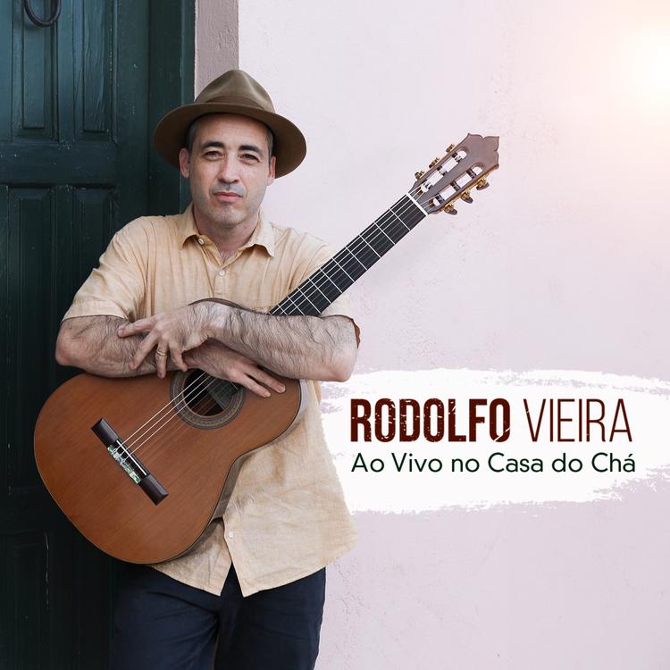 Rodolfo Vieira's avatar image