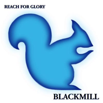 Evil Beauty By Blackmill's cover