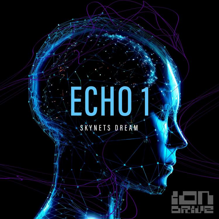 Echo 1's avatar image