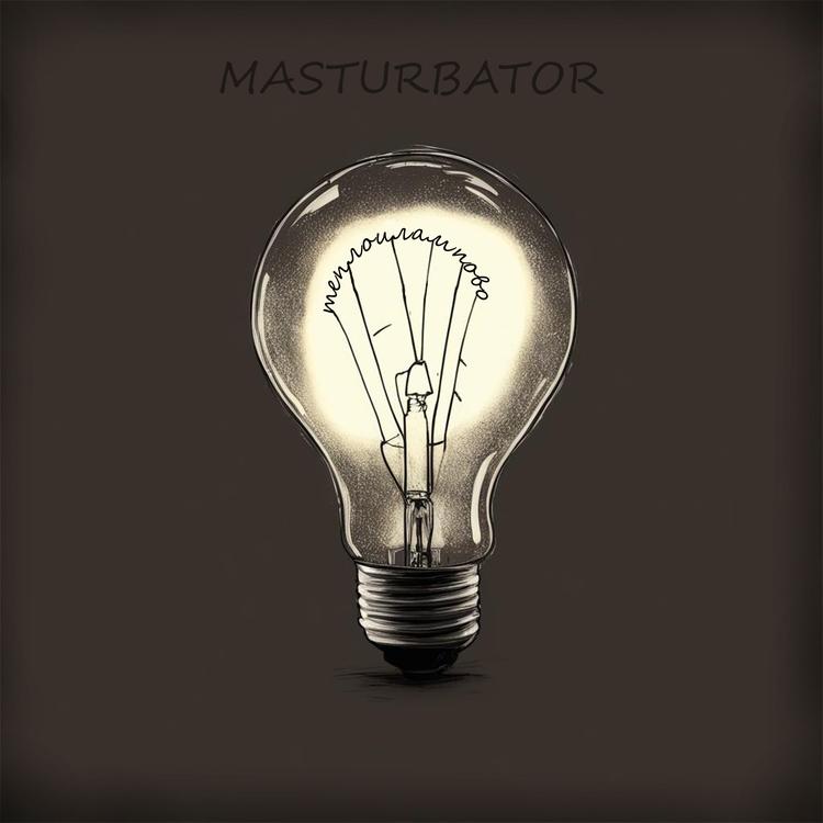 MASTURBATOR's avatar image