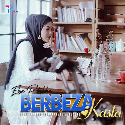 Berbeza Kasta By Elsa Pitaloka's cover