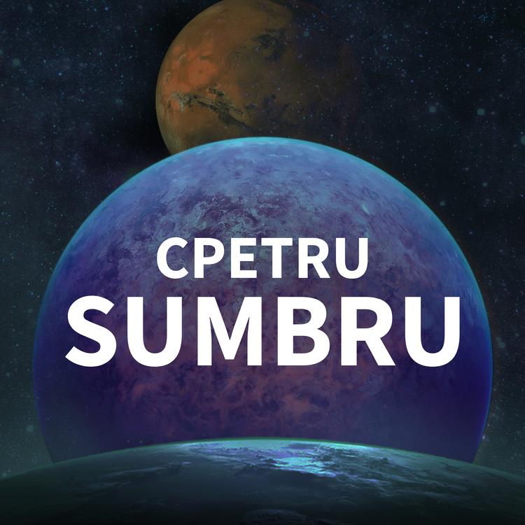 Cpetru's avatar image