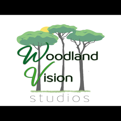 Woodland Vision Studios's cover