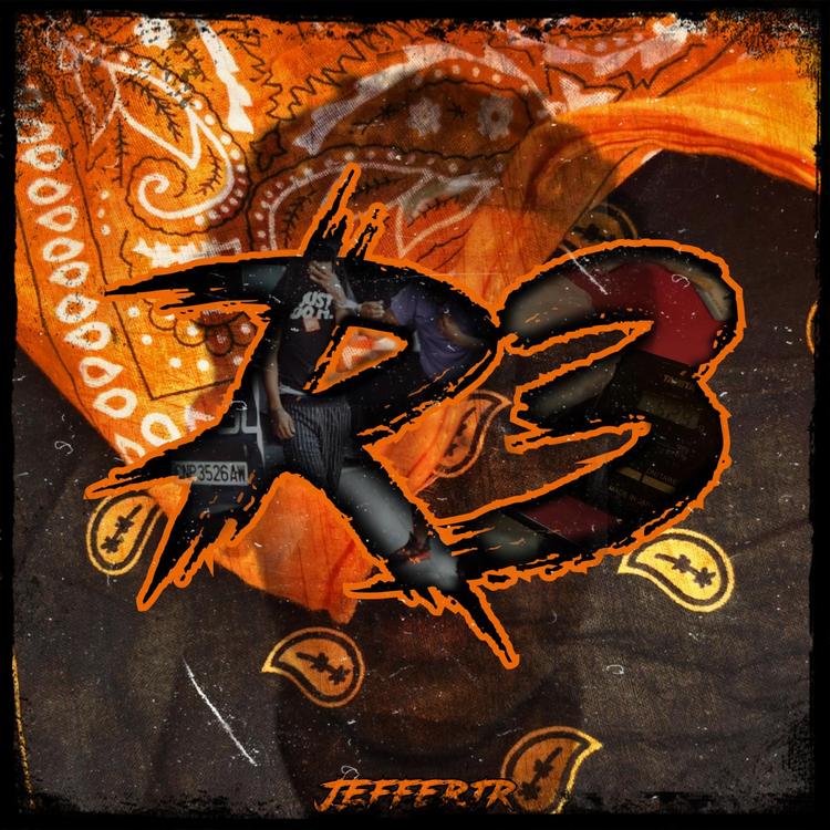 JefferJr's avatar image