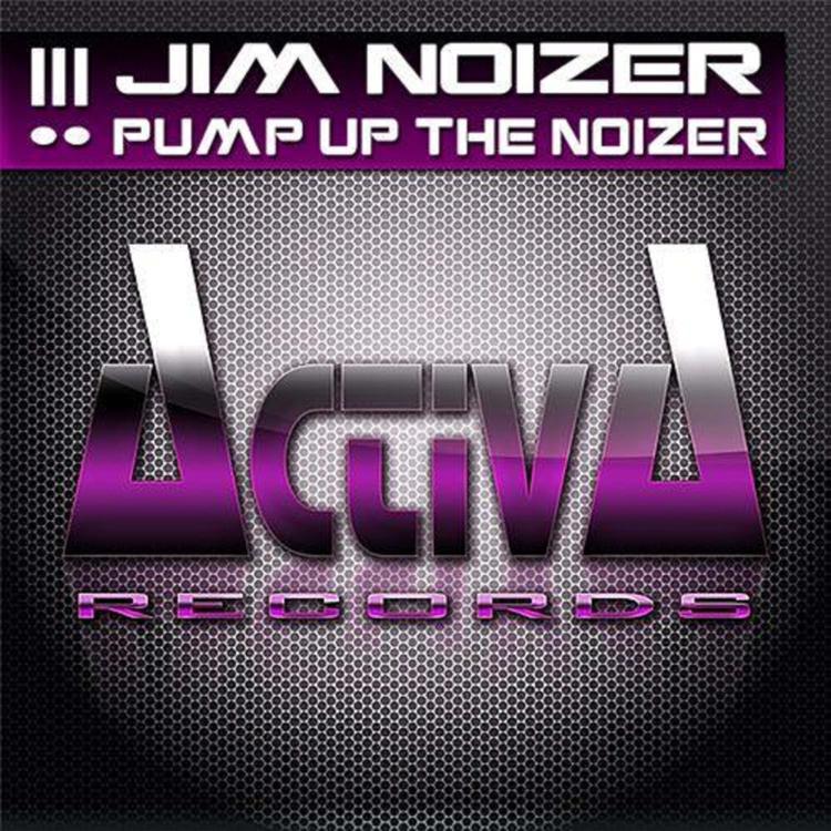 Jim Noizer's avatar image
