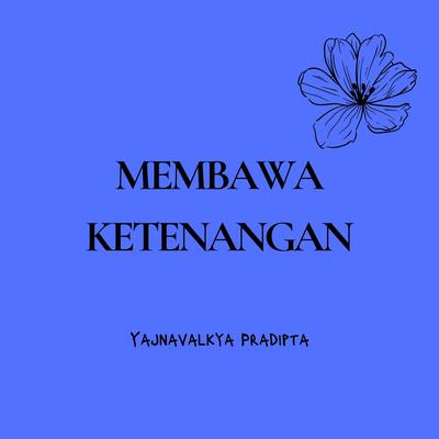 Selalu membuatku merasa's cover