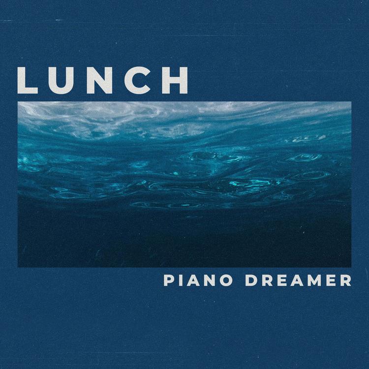 Piano Dreamer's avatar image
