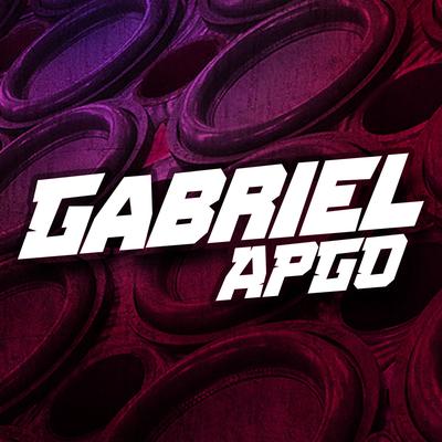 DESANDE DO GABRIEL APGO By GABRIEL APGO, Eletro Funk Desande's cover