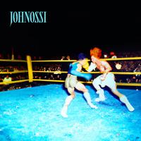 Johnossi's avatar cover