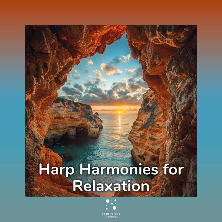 Sweet Harp's avatar image