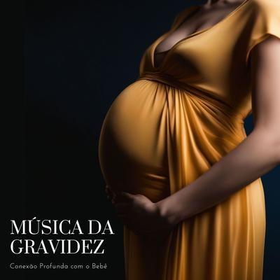 Playlist da Gravidez's cover