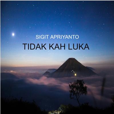 Tidak Kah Luka's cover