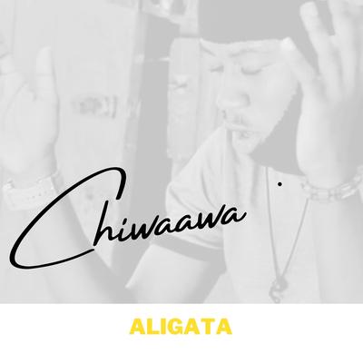 Chiwaawa (Acapella, Radio Edit)'s cover