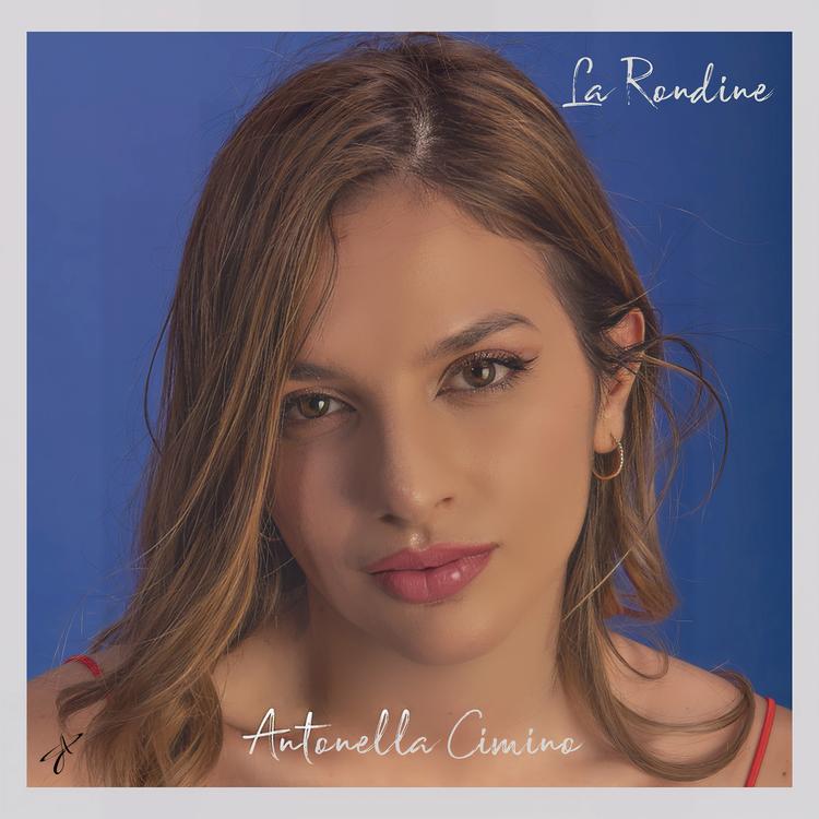 Antonella Cimino's avatar image