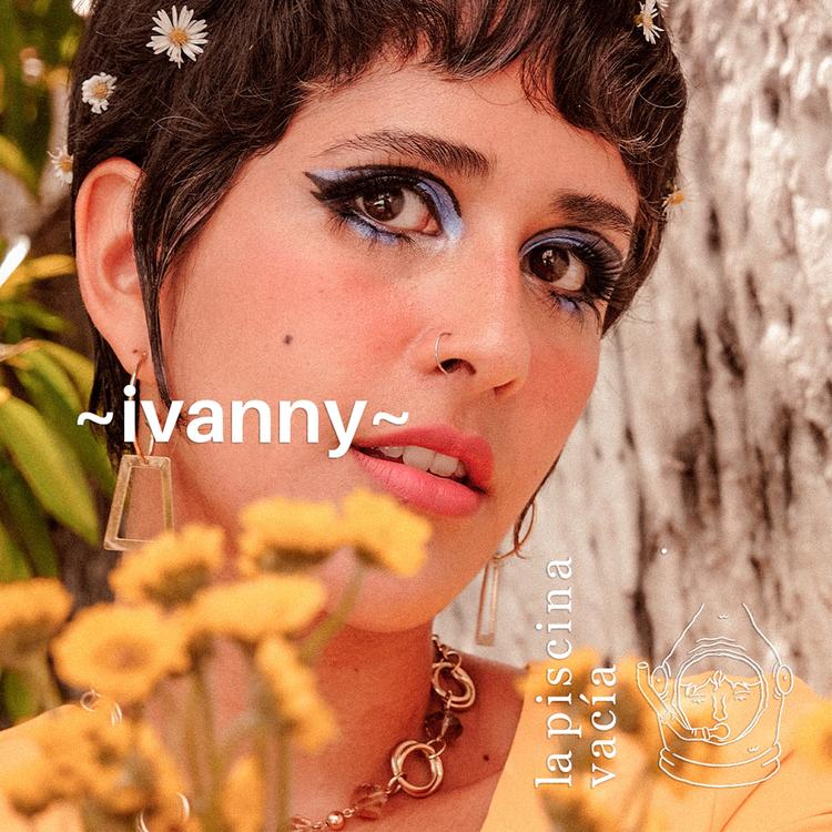 Ivanny's avatar image