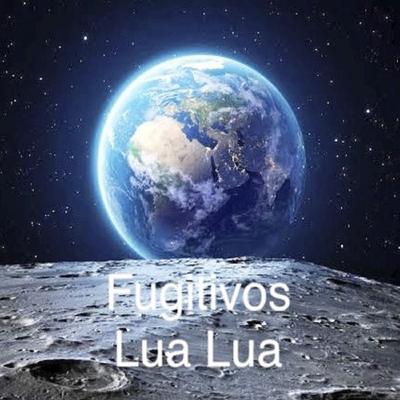 Lua Lua's cover
