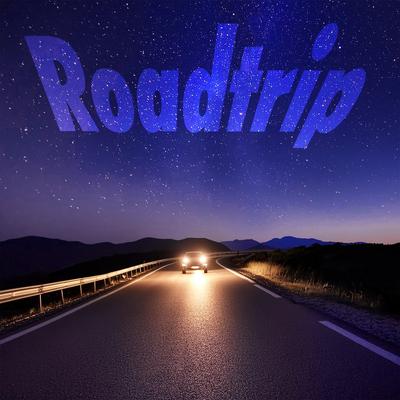 Roadtrip's cover