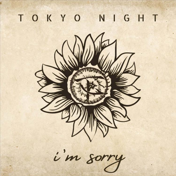 Tokyo Night's avatar image