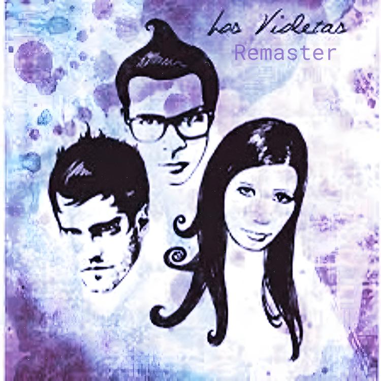 Los Violetas's avatar image