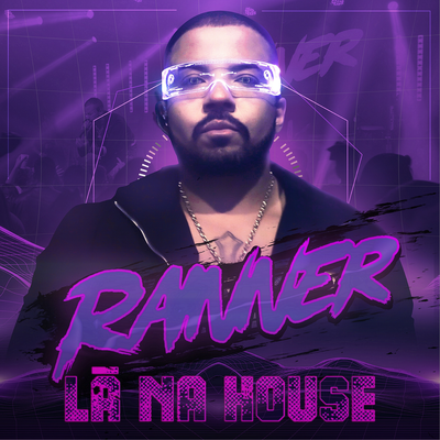 Lá na House By Nego Rainner's cover