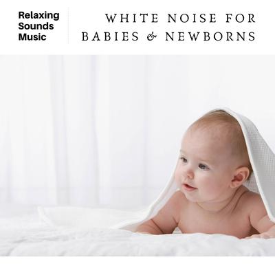 White Noise for Baby's cover