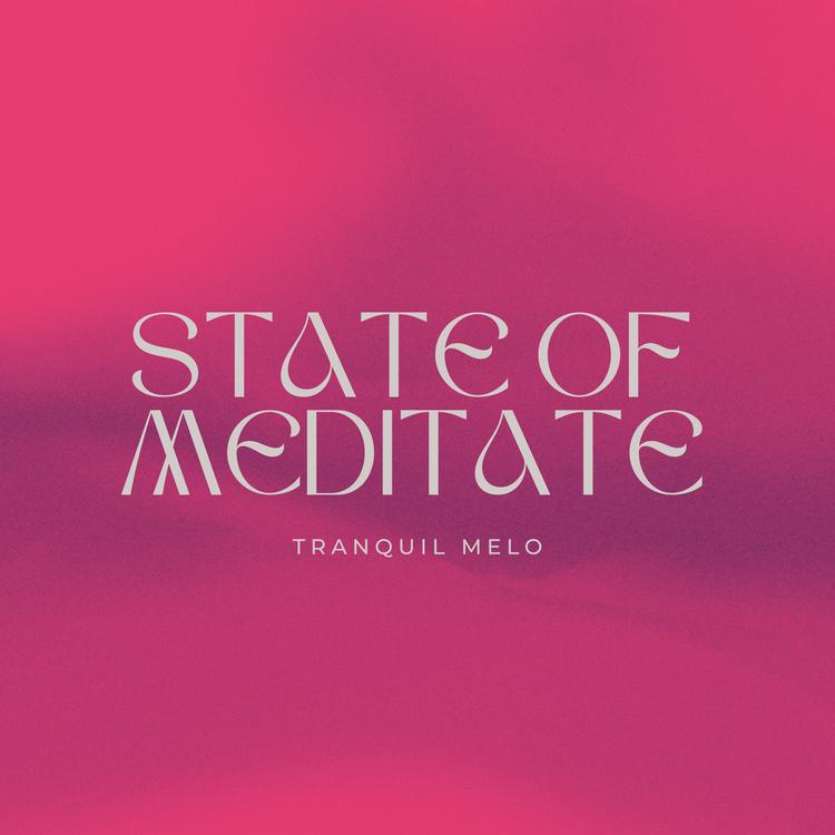 Tranquil Melo's avatar image