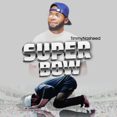 Super-Bow's cover