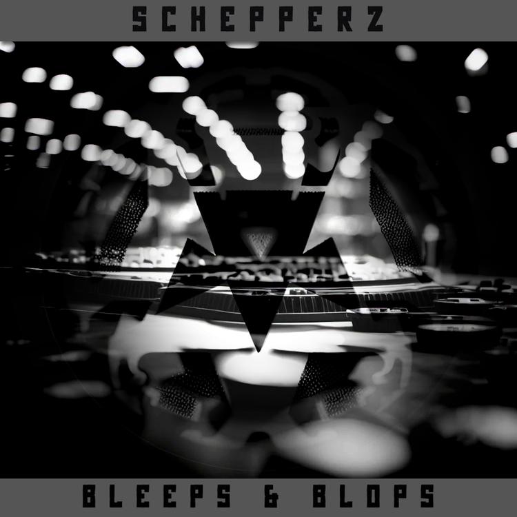 Schepperz's avatar image