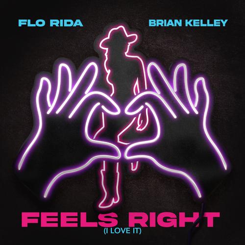 #feelsrightrocks's cover