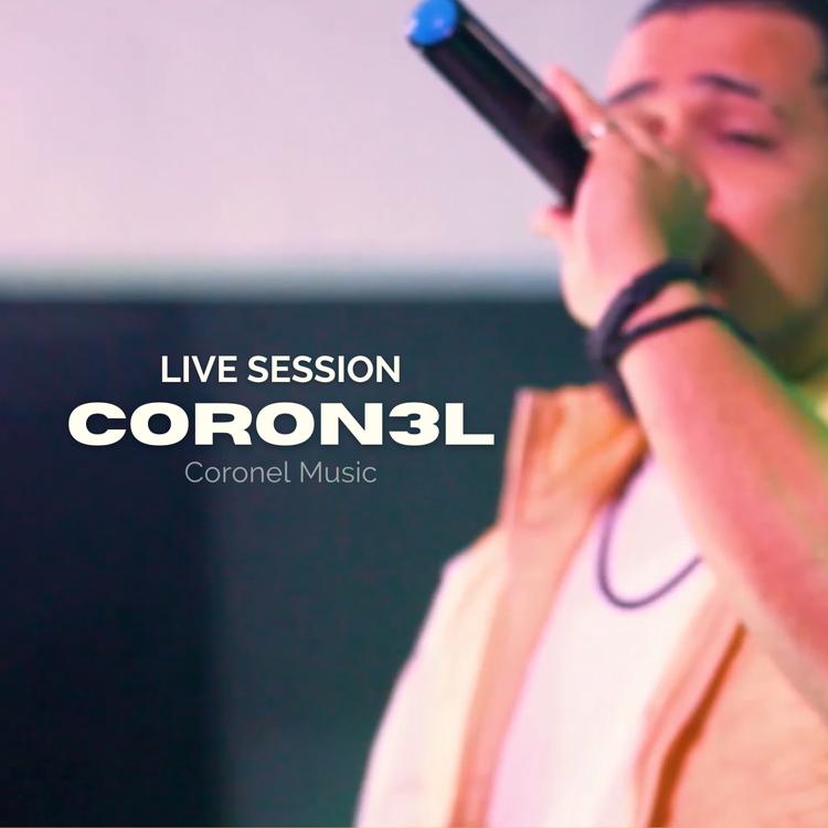Coron3l's avatar image