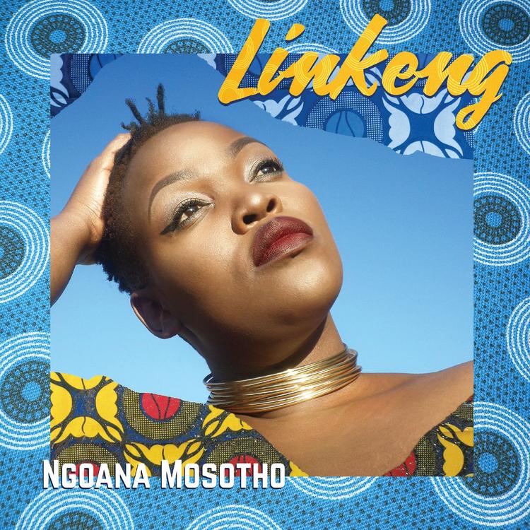 Linkeng's avatar image