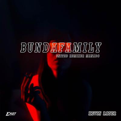 Bundafamily's cover