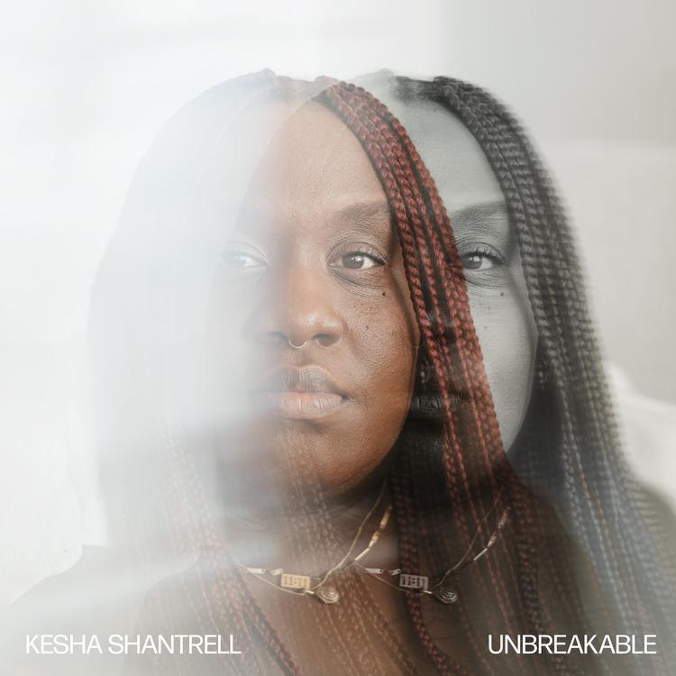 Kesha Shantrell's avatar image
