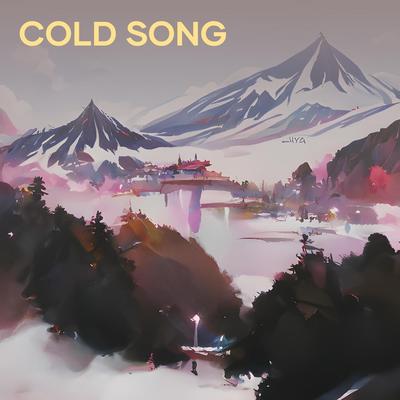 Cold Song's cover