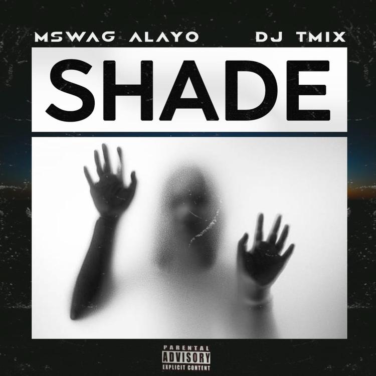 Mswag Alayo's avatar image