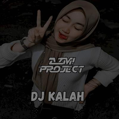 AZMI PROJECT's cover