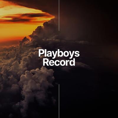 Playboys Record's cover