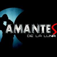 Amantes De La Luna's avatar cover