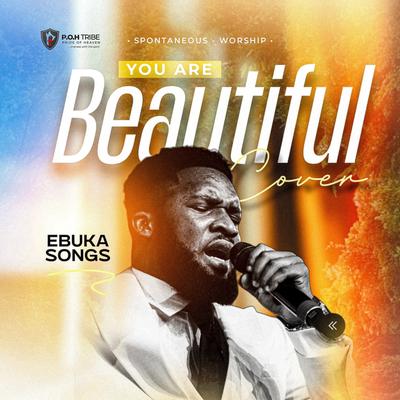 Ebuka Songs's cover