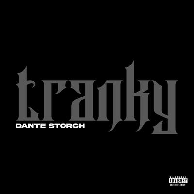 Dante Storch's cover