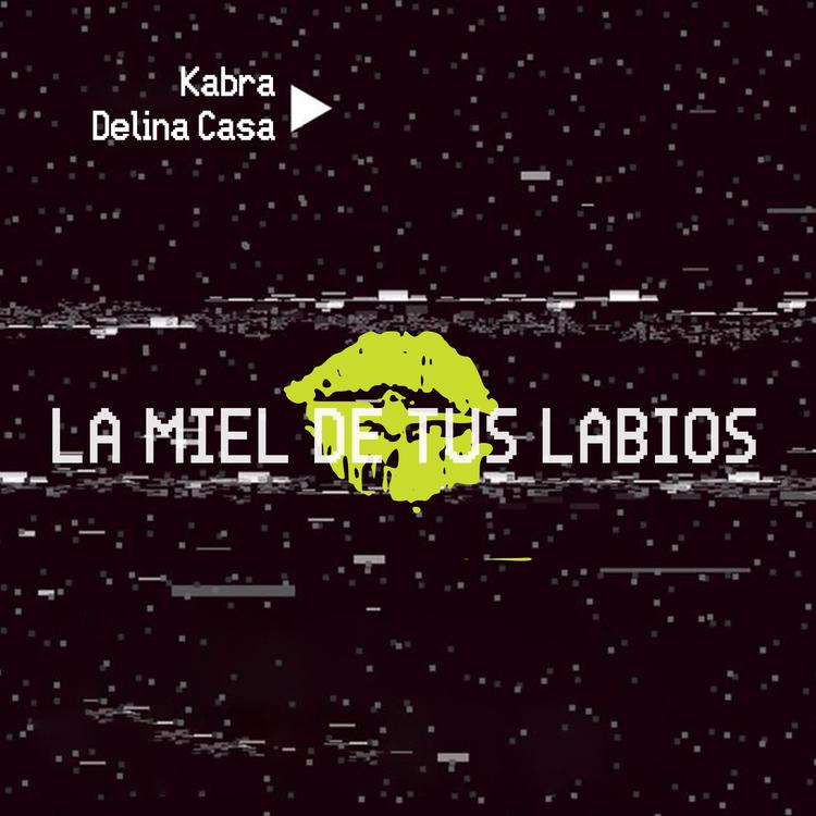 Kabra's avatar image